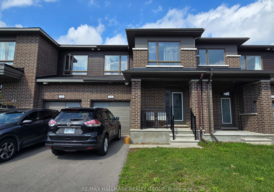 646-fenwick-way-ottawa-ontario-x13790378