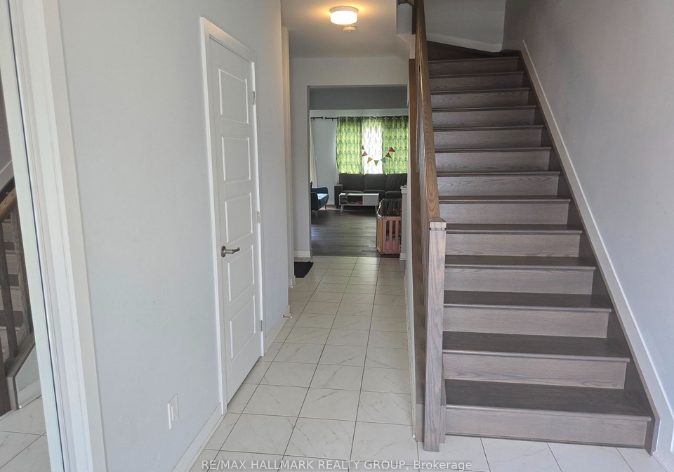 646-fenwick-way-ottawa-ontario-x13790378