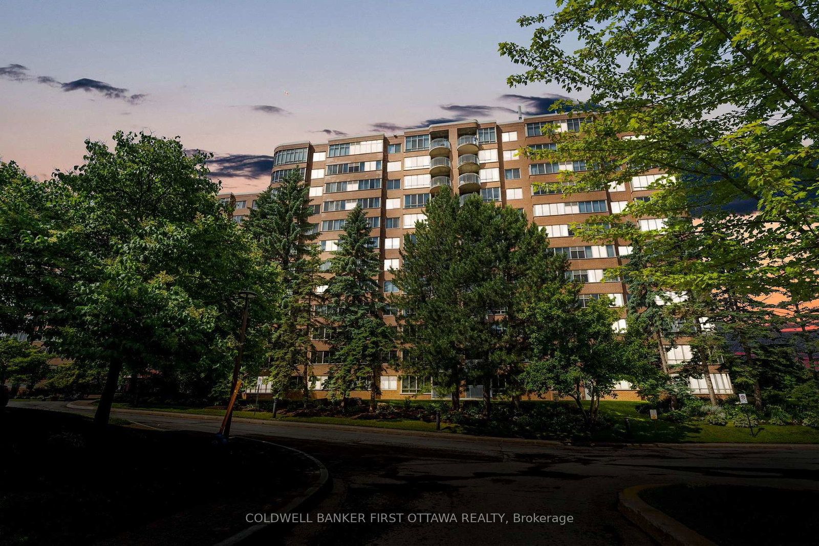 100-grant-carman-drive-ottawa-ontario-x13790382