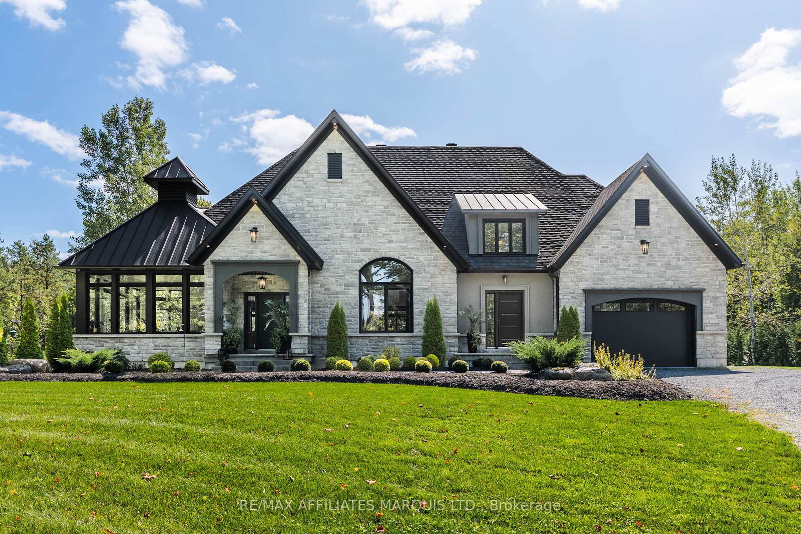 20468-patricia-lane-south-glengarry-ontario-x13790388