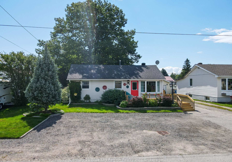 497-montrose-avenue-north-bay-ontario-x13790402