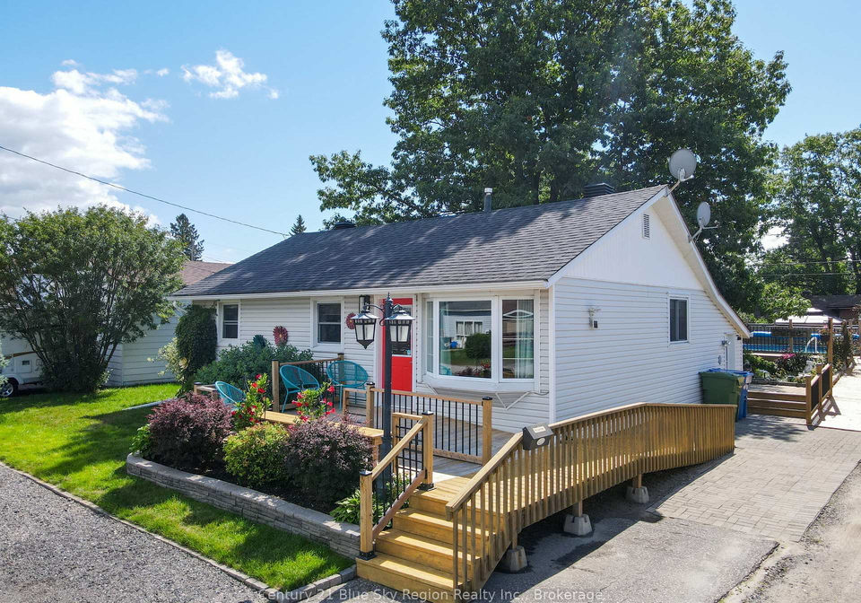 497-montrose-avenue-north-bay-ontario-x13790402