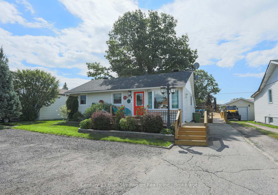 497-montrose-avenue-north-bay-ontario-x13790402
