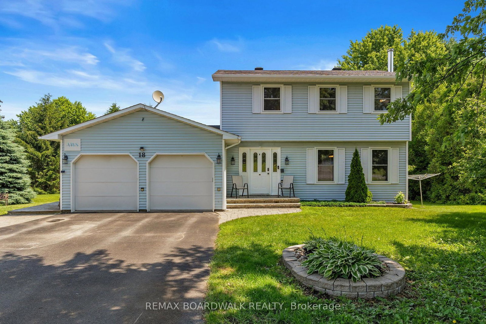 18-berg-crescent-north-grenville-ontario-x13790408