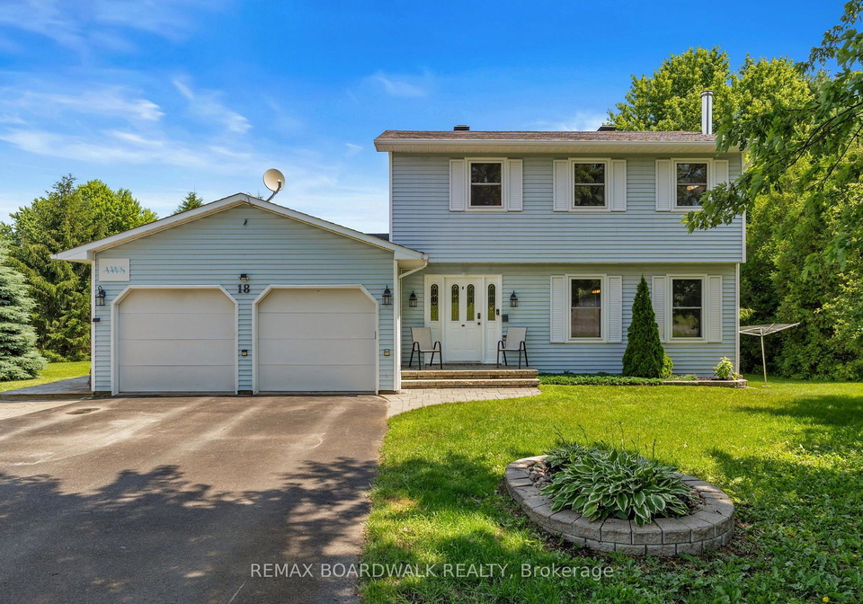 18-berg-crescent-north-grenville-ontario-x13790408