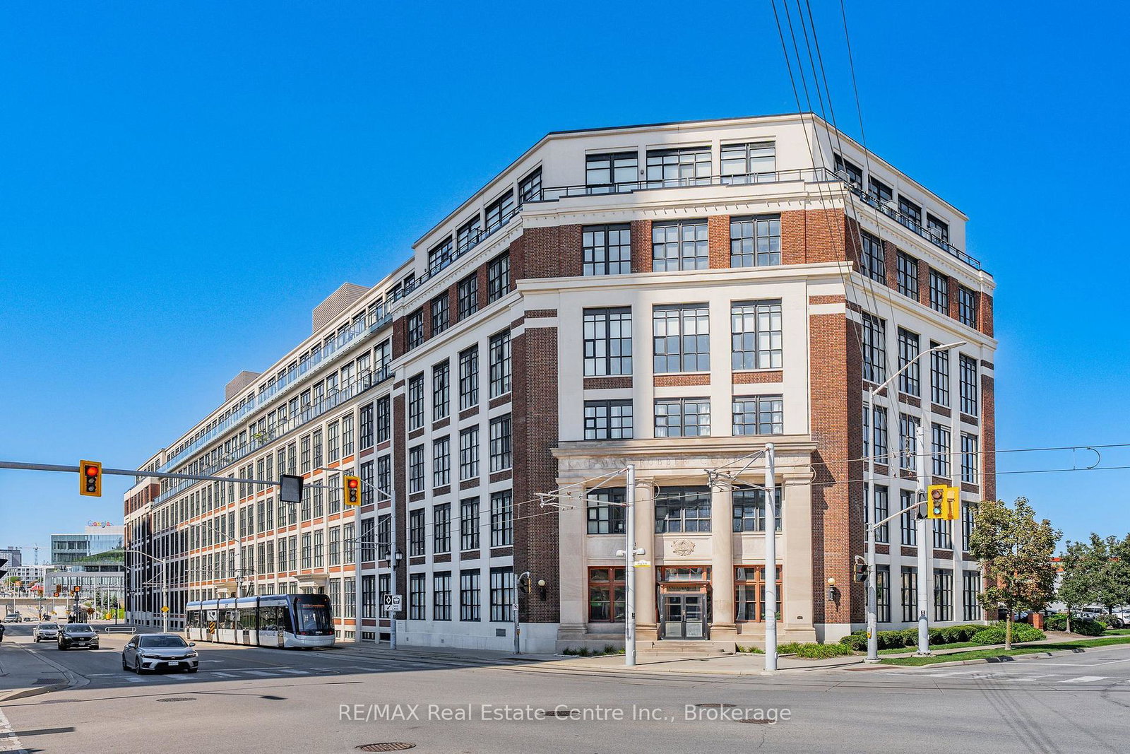410-king-street-kitchener-ontario-x13790410