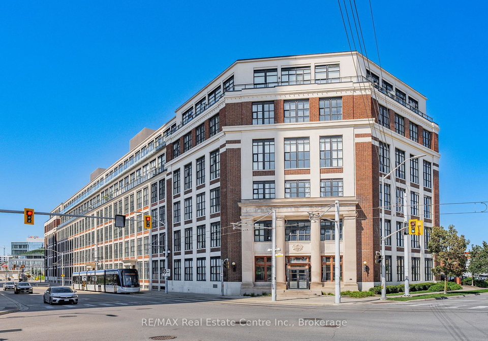 410-king-street-kitchener-ontario-x13790410