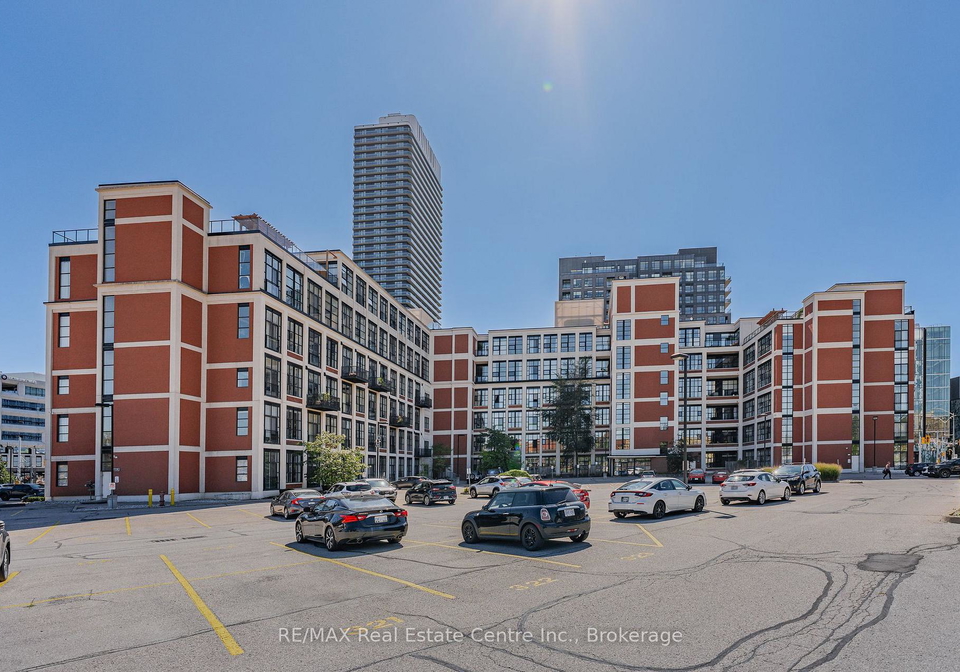 410-king-street-kitchener-ontario-x13790410
