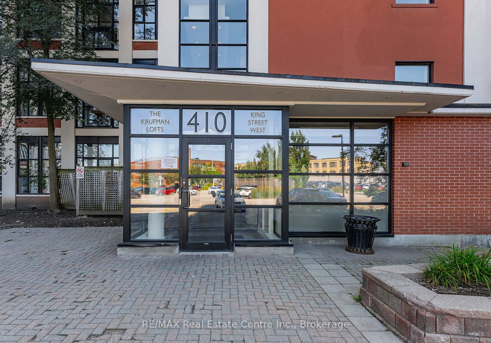 410-king-street-kitchener-ontario-x13790410