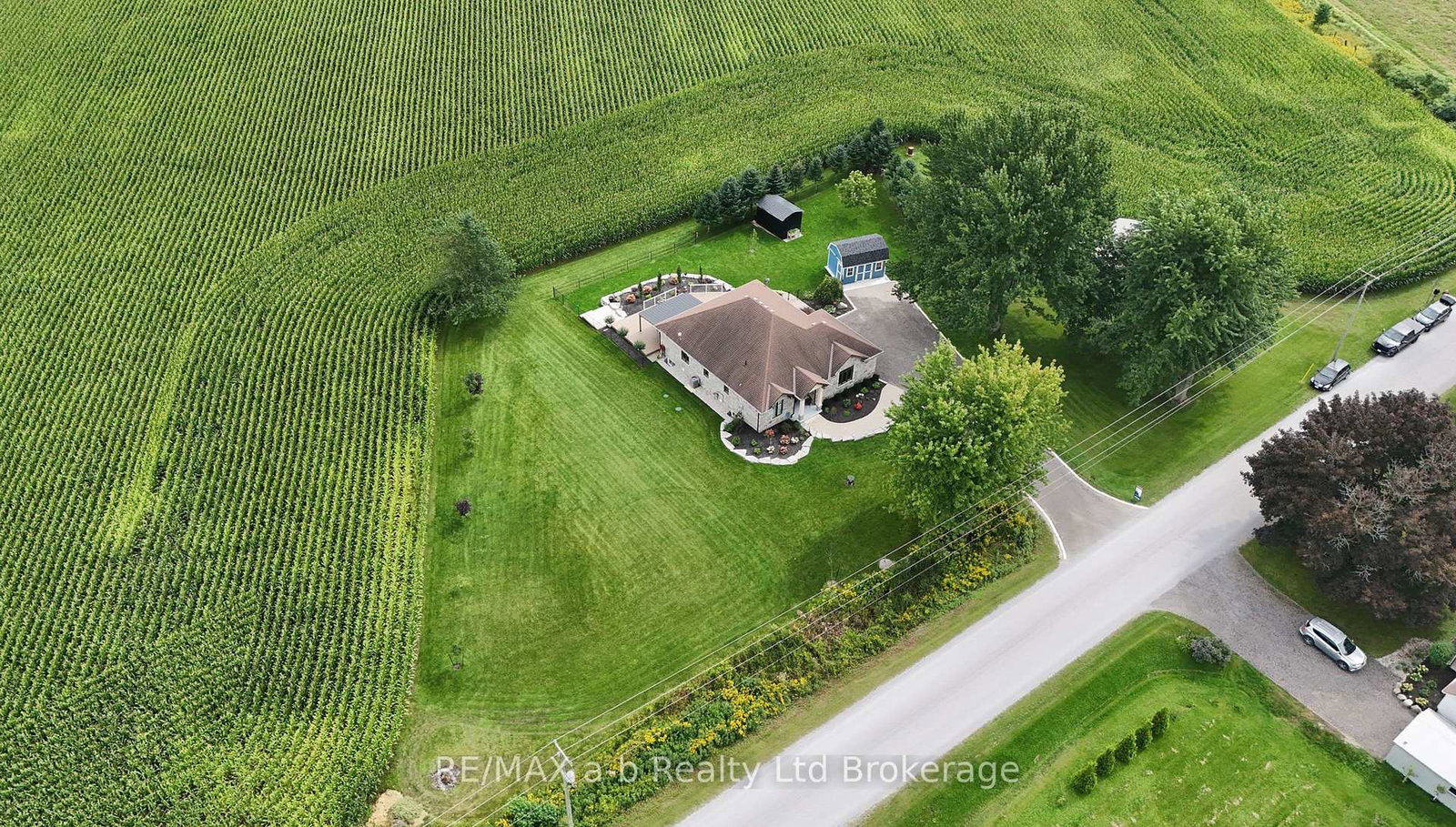 102-goshen-road-norfolk-ontario-x13790414