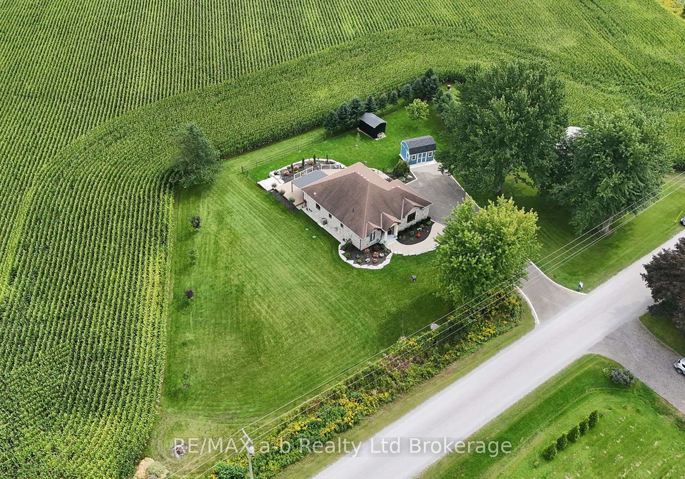 102-goshen-road-norfolk-ontario-x13790414