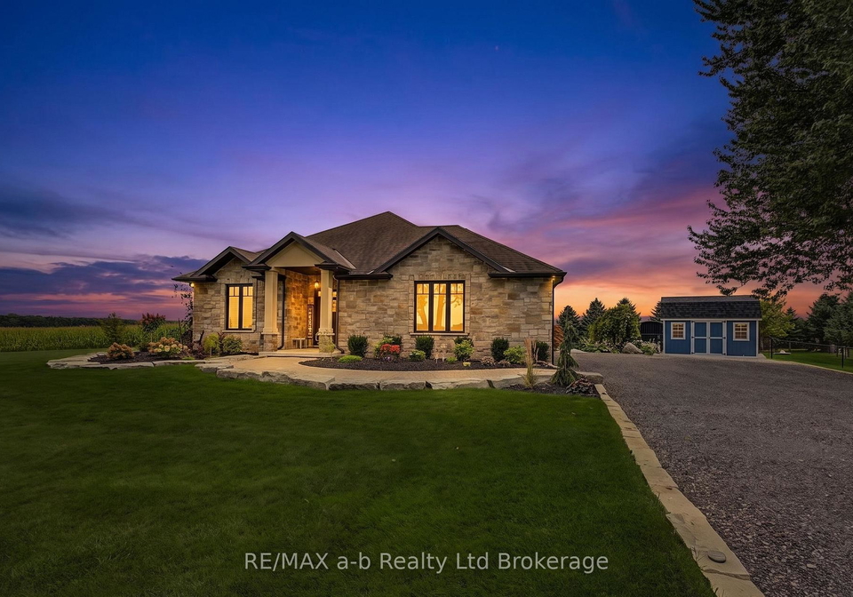 102-goshen-road-norfolk-ontario-x13790414