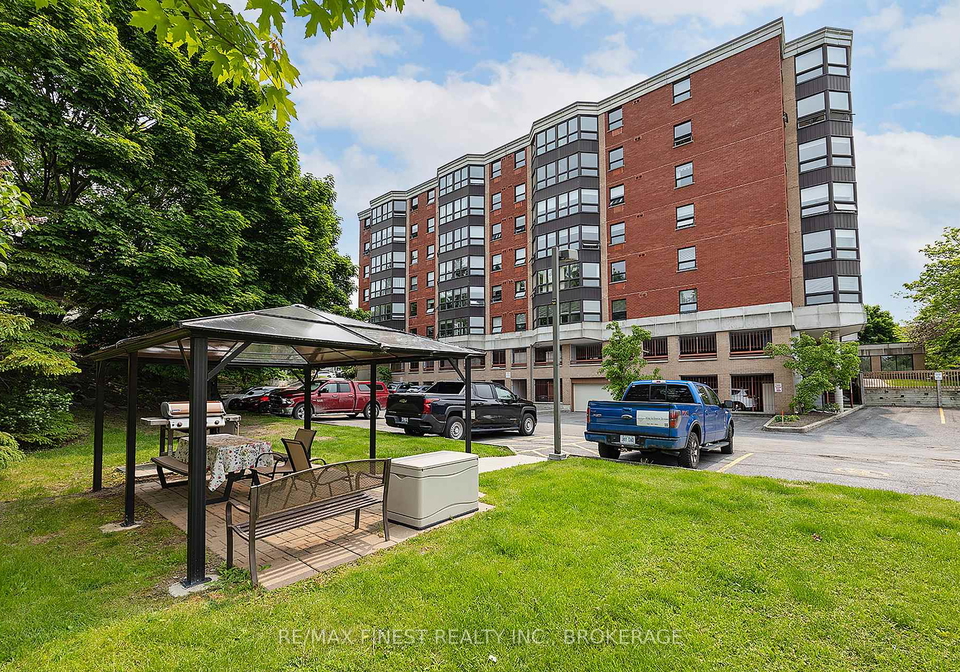 675-davis-drive-kingston-ontario-x13790430