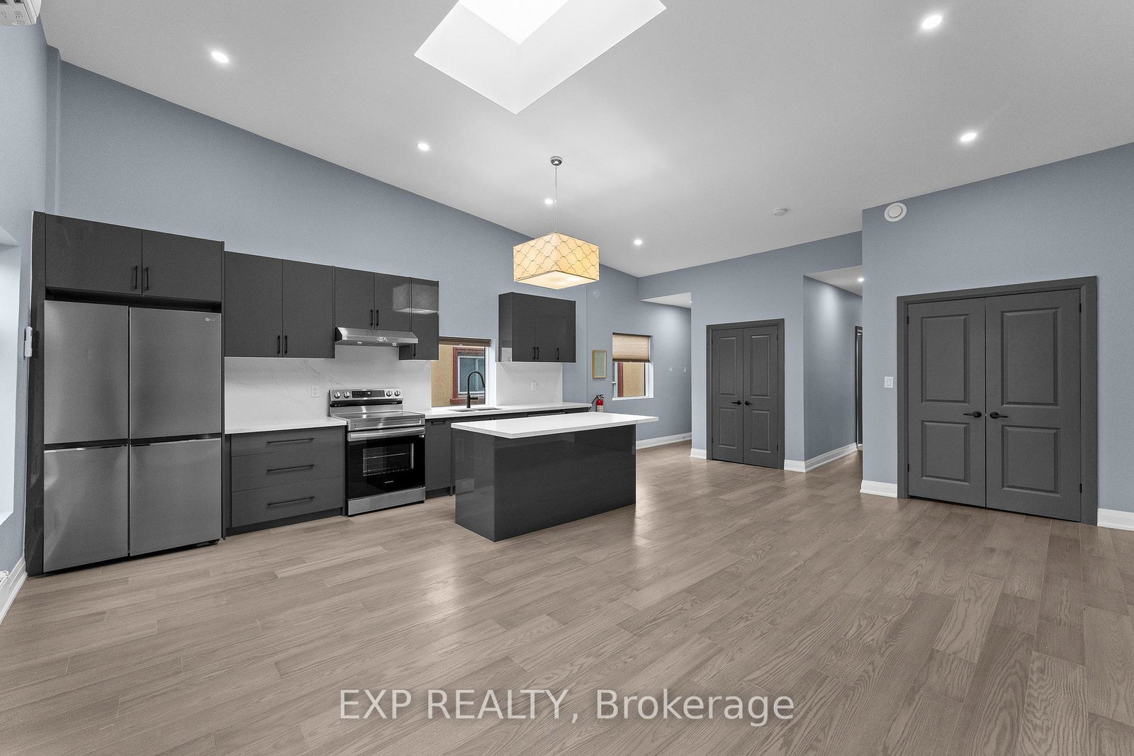 5850-ferry-street-niagara-falls-ontario-x13790448