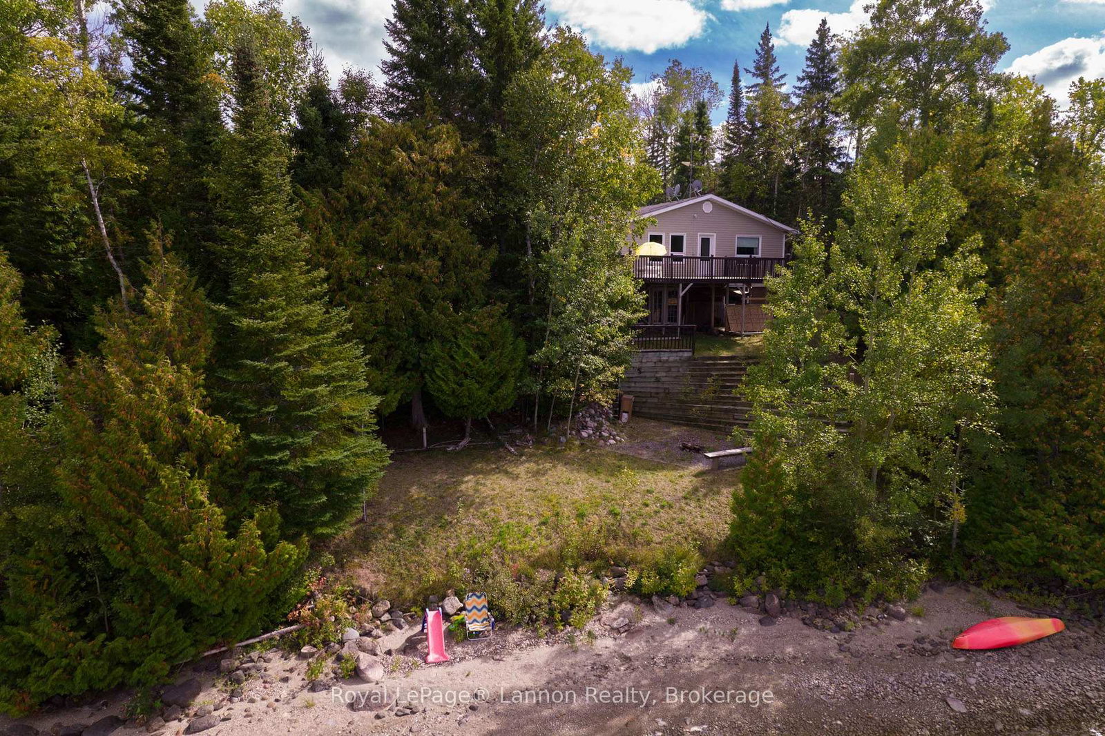 74-macphail-drive-greenstone-ontario-x13790456