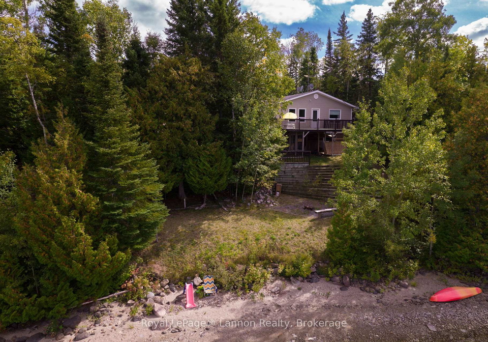 74-macphail-drive-greenstone-ontario-x13790456