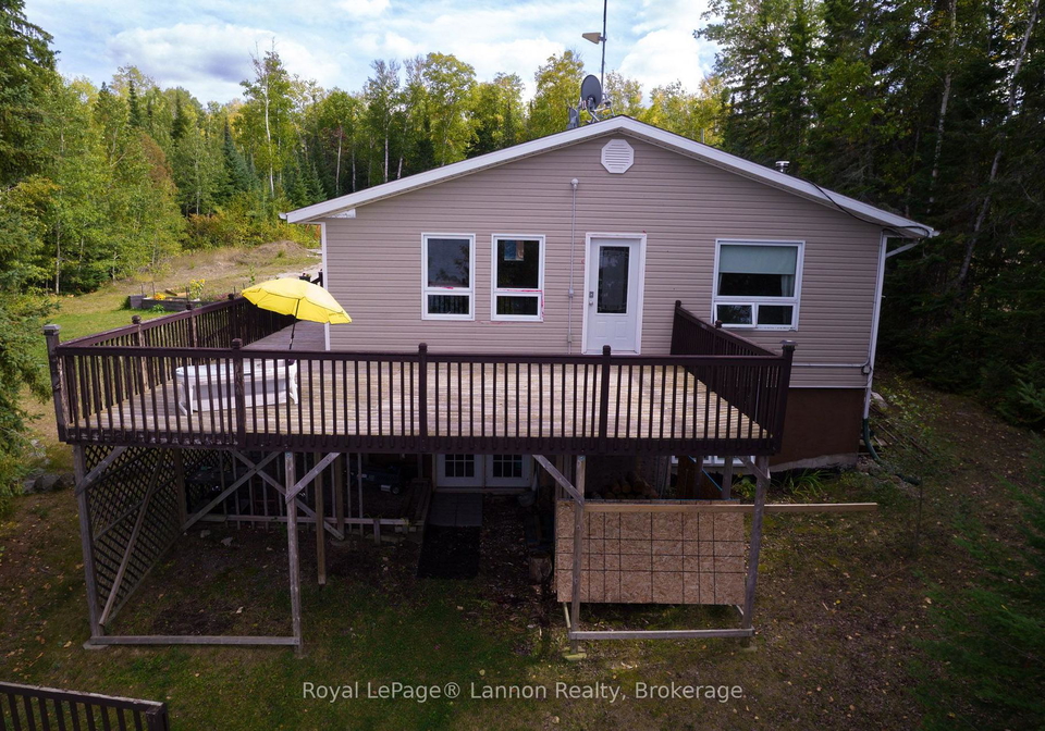 74-macphail-drive-greenstone-ontario-x13790456