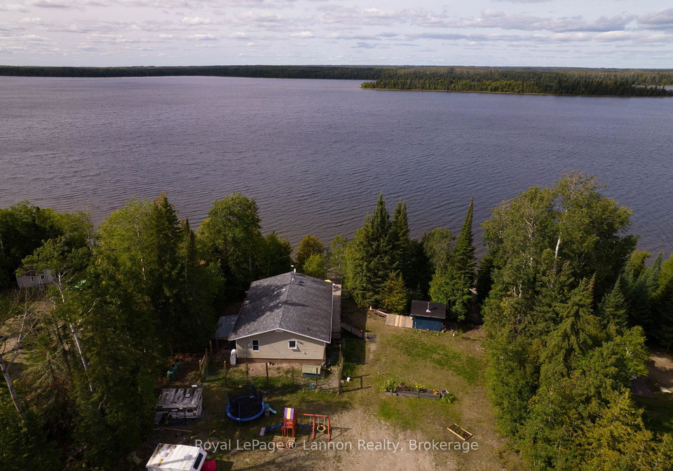 74-macphail-drive-greenstone-ontario-x13790456