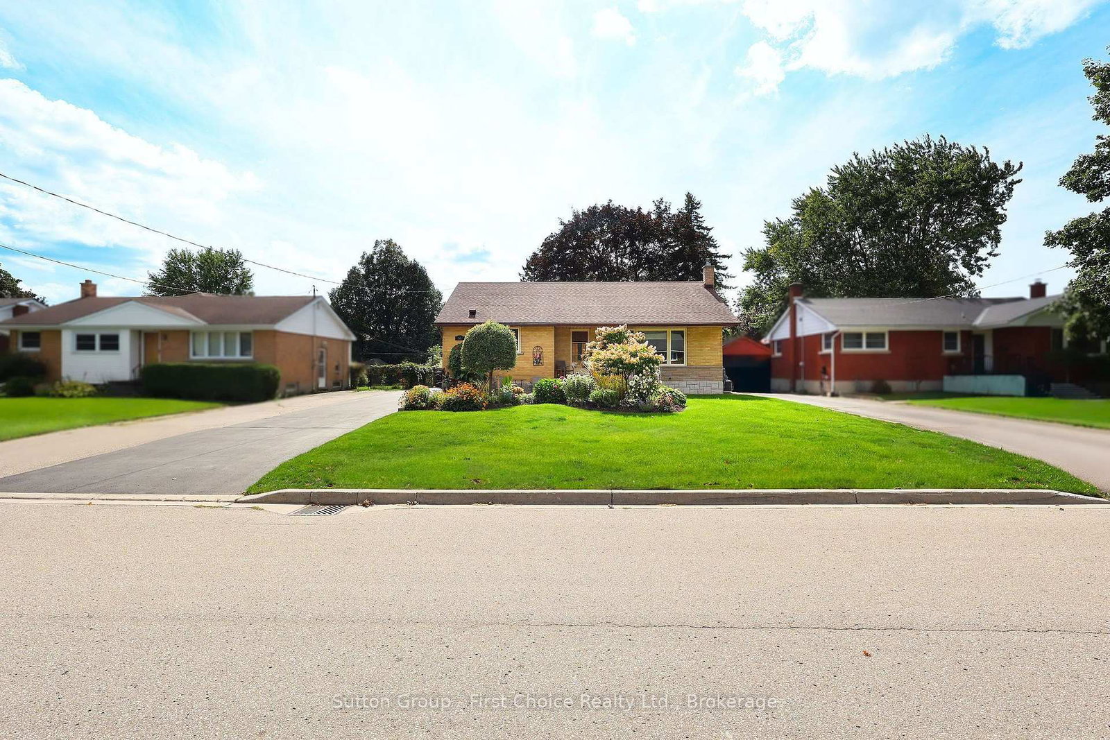 59-easson-street-stratford-ontario-x13790458