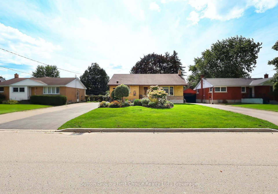 59-easson-street-stratford-ontario-x13790458