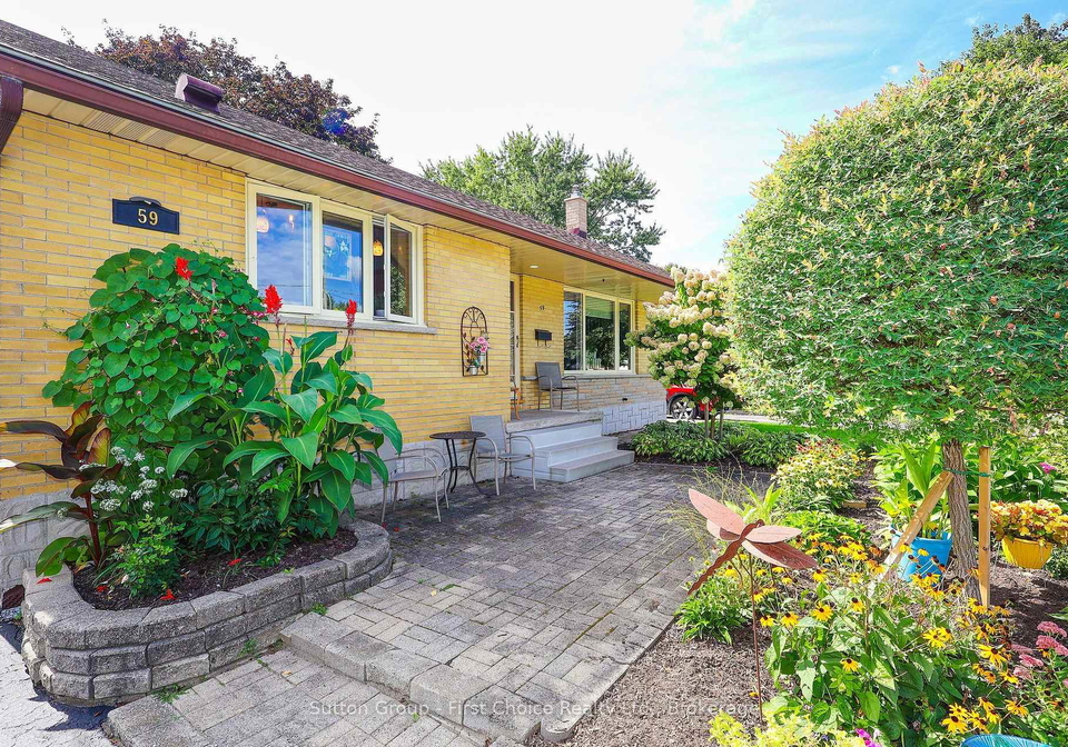 59-easson-street-stratford-ontario-x13790458