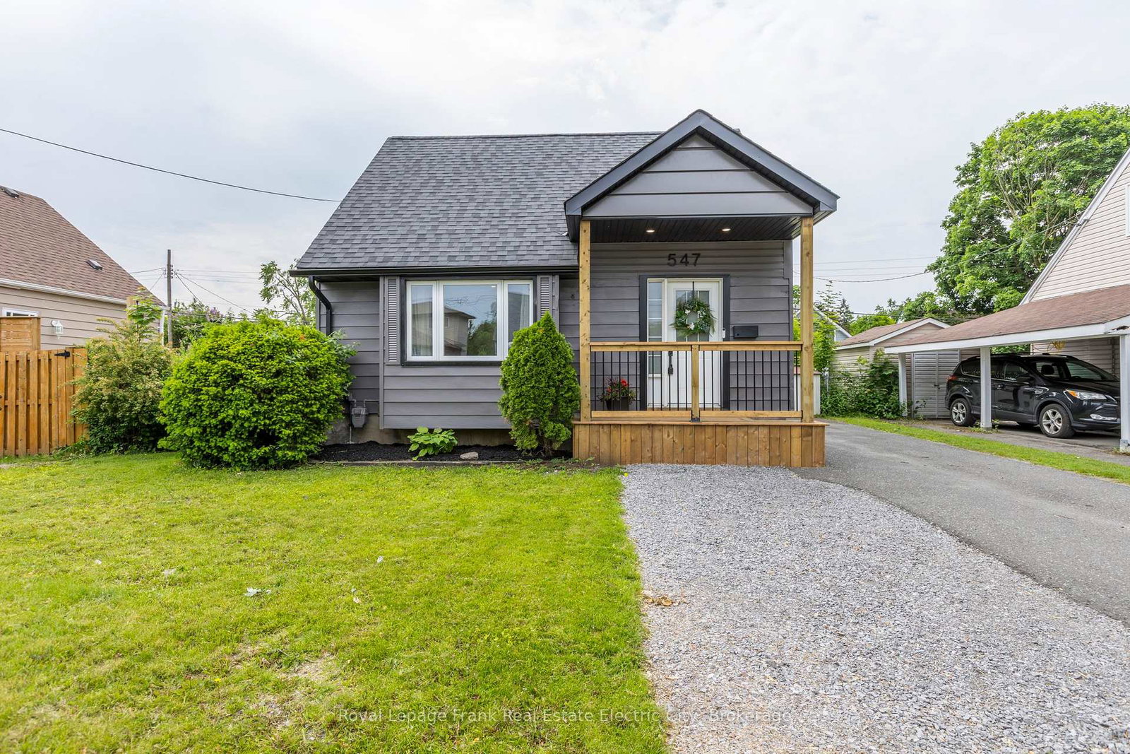 547-rose-avenue-peterborough-ontario-x13790462