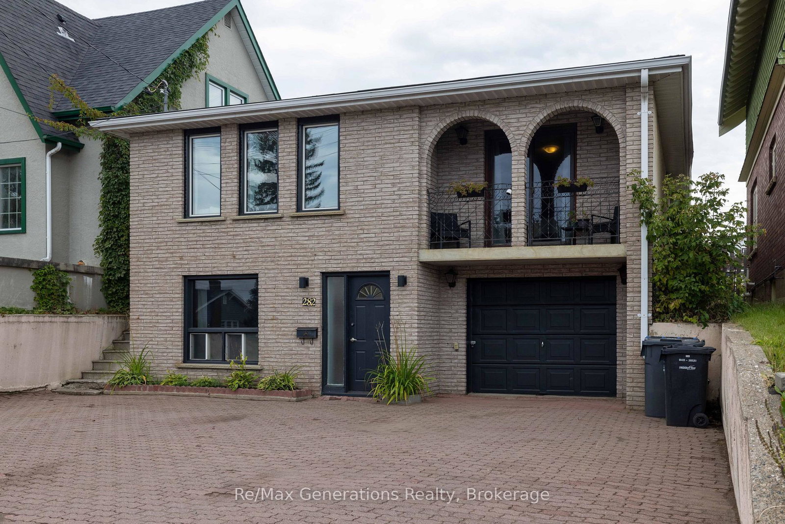 282-algoma-street-n-thunder-bay-ontario-x13790470