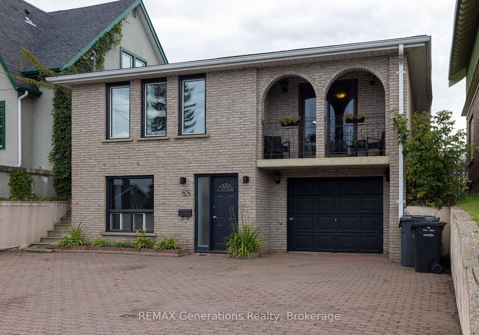 282-algoma-street-n-thunder-bay-ontario-x13790470