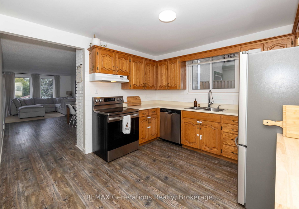282-algoma-street-n-thunder-bay-ontario-x13790470