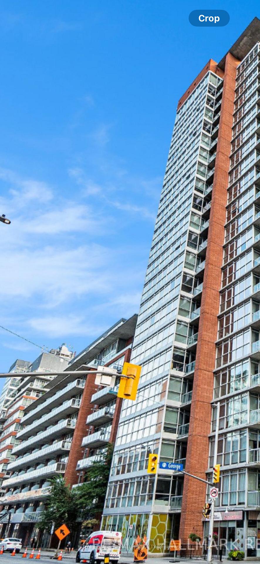179-george-street-ottawa-ontario-x13790472