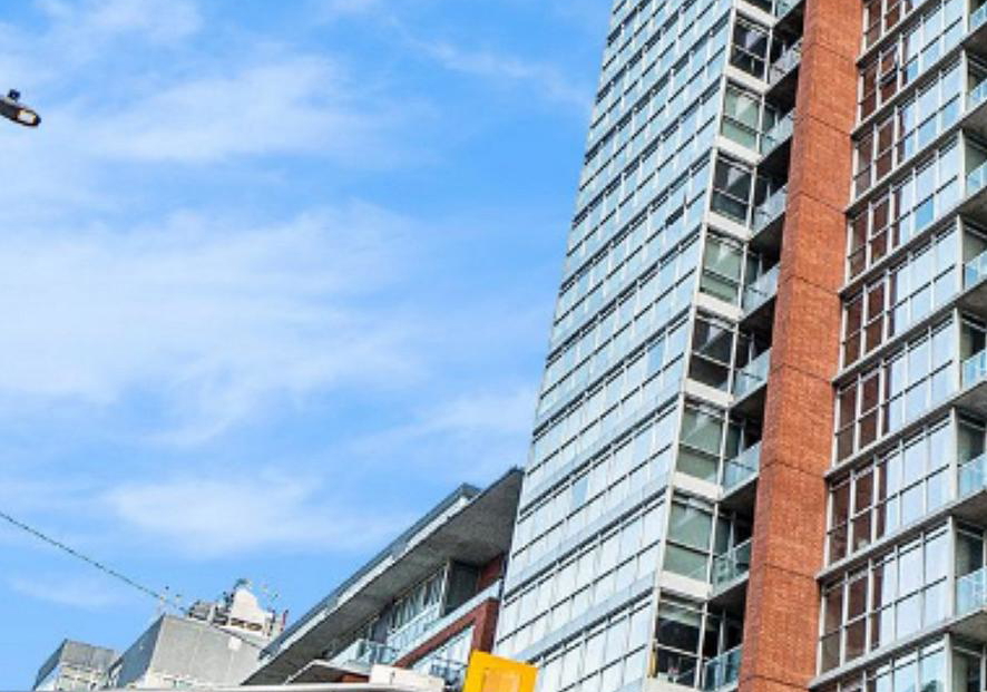 179-george-street-ottawa-ontario-x13790472