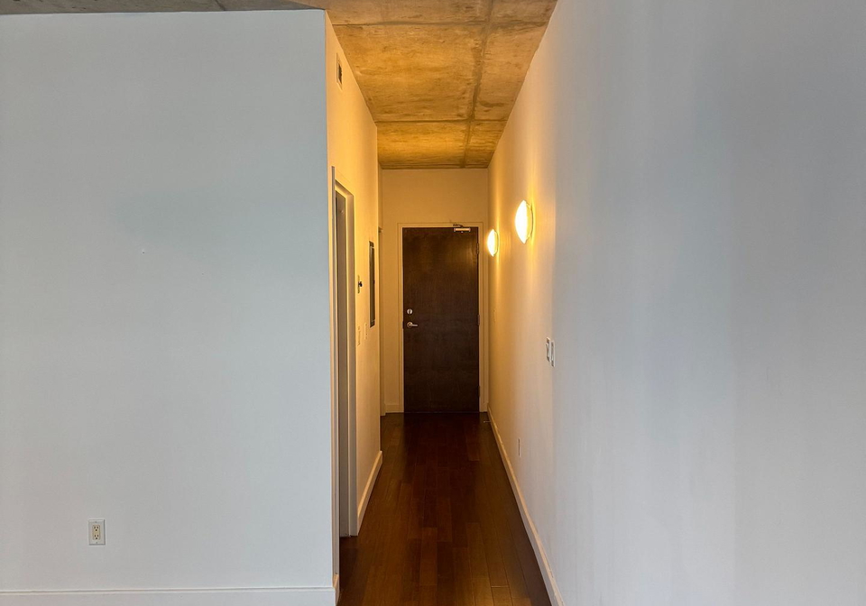 179-george-street-ottawa-ontario-x13790472