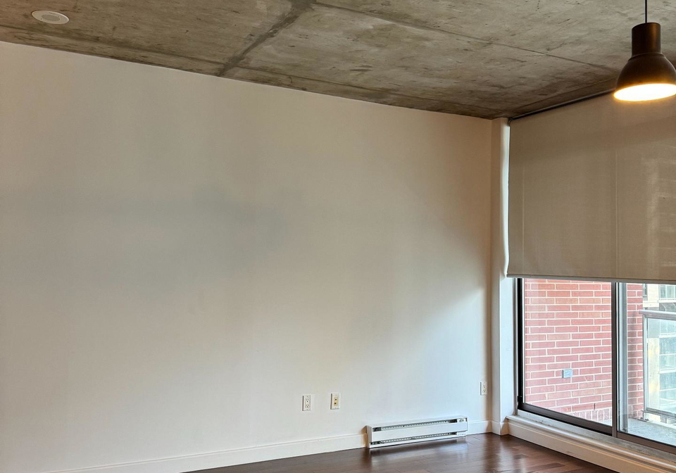 179-george-street-ottawa-ontario-x13790472