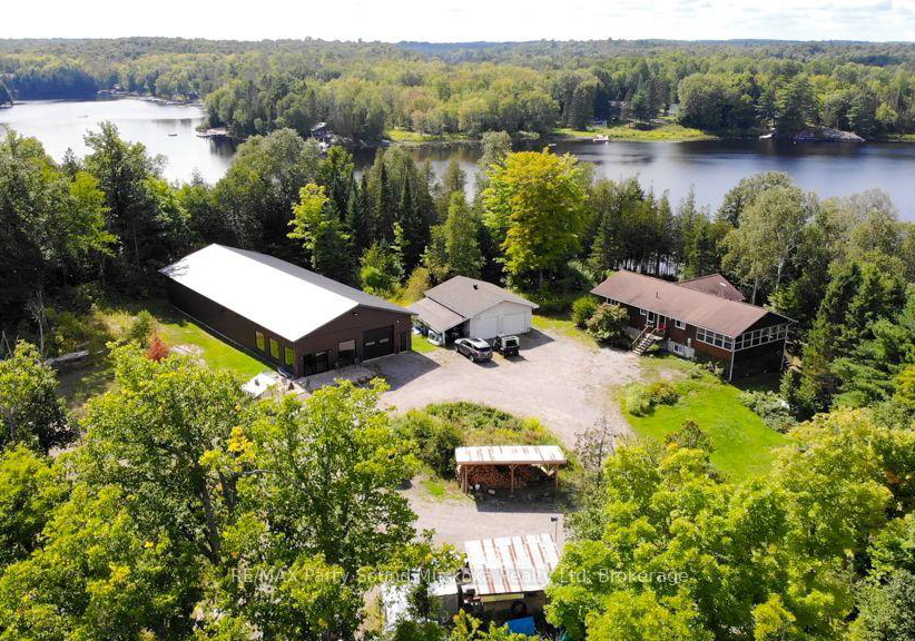 77-quinn-road-whitestone-ontario-x13790474