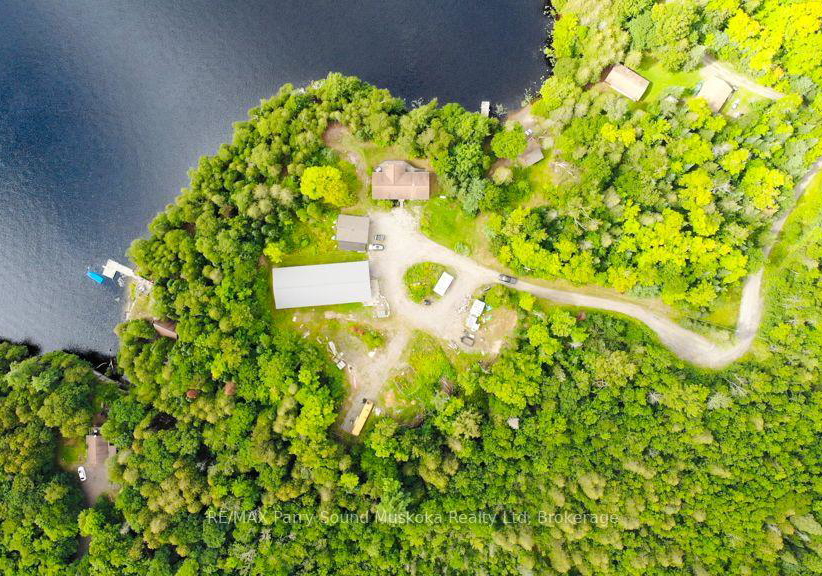 77-quinn-road-whitestone-ontario-x13790474