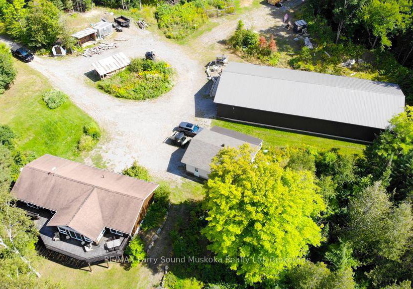 77-quinn-road-whitestone-ontario-x13790474