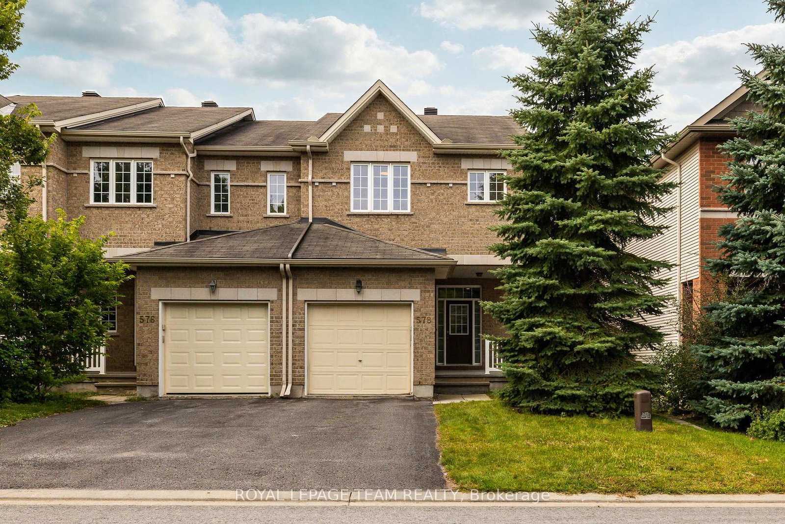 578-remnor-avenue-kanata-ontario-x13790486