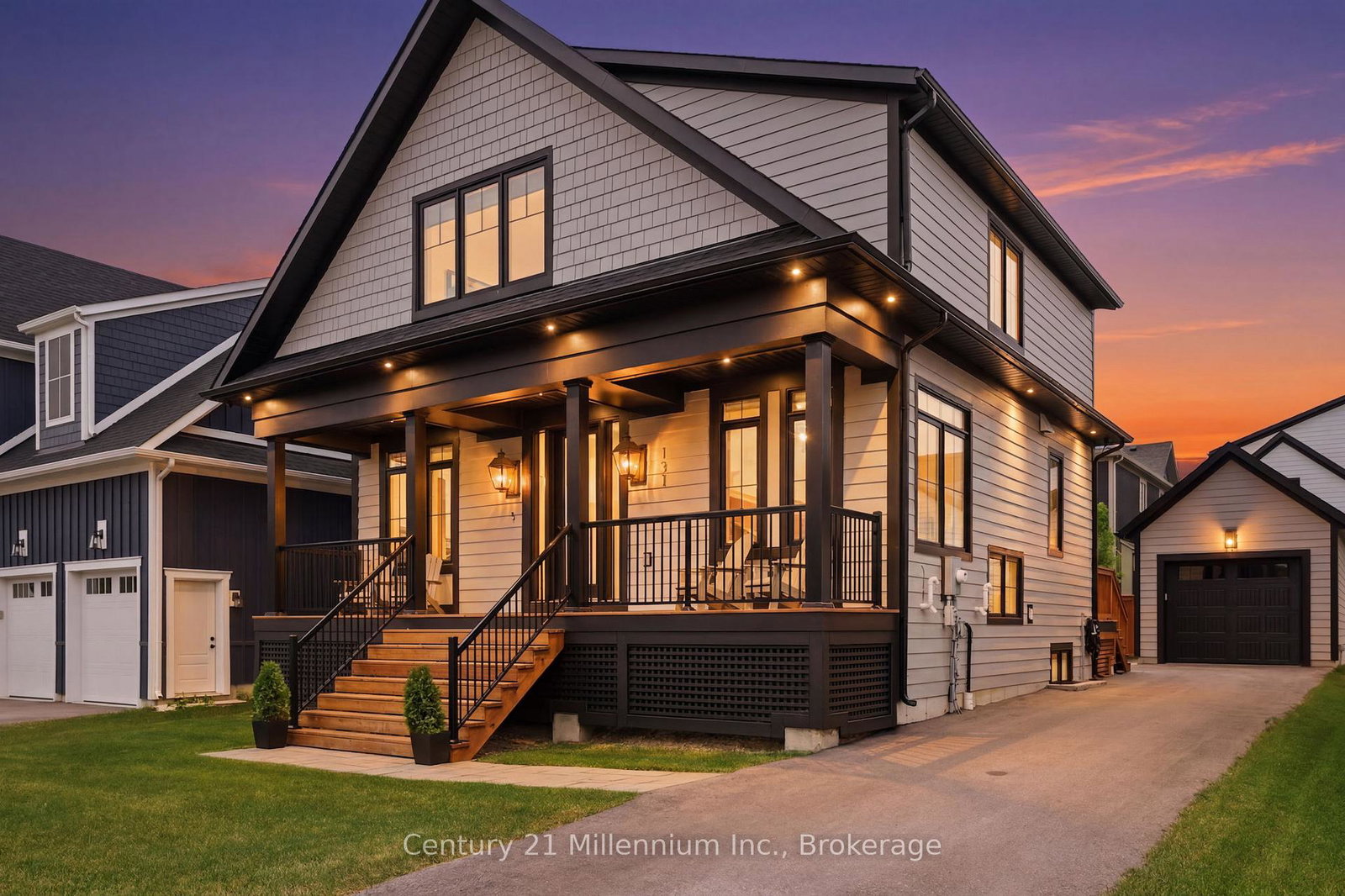131-courtland-street-blue-mountains-ontario-x13790488