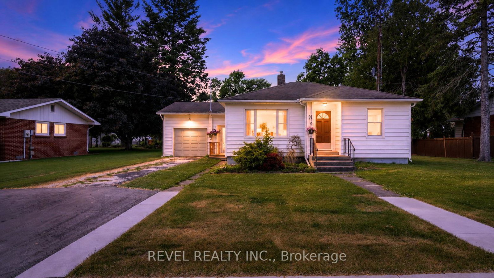 91-lamila-street-chatham-kent-ontario-x13790490