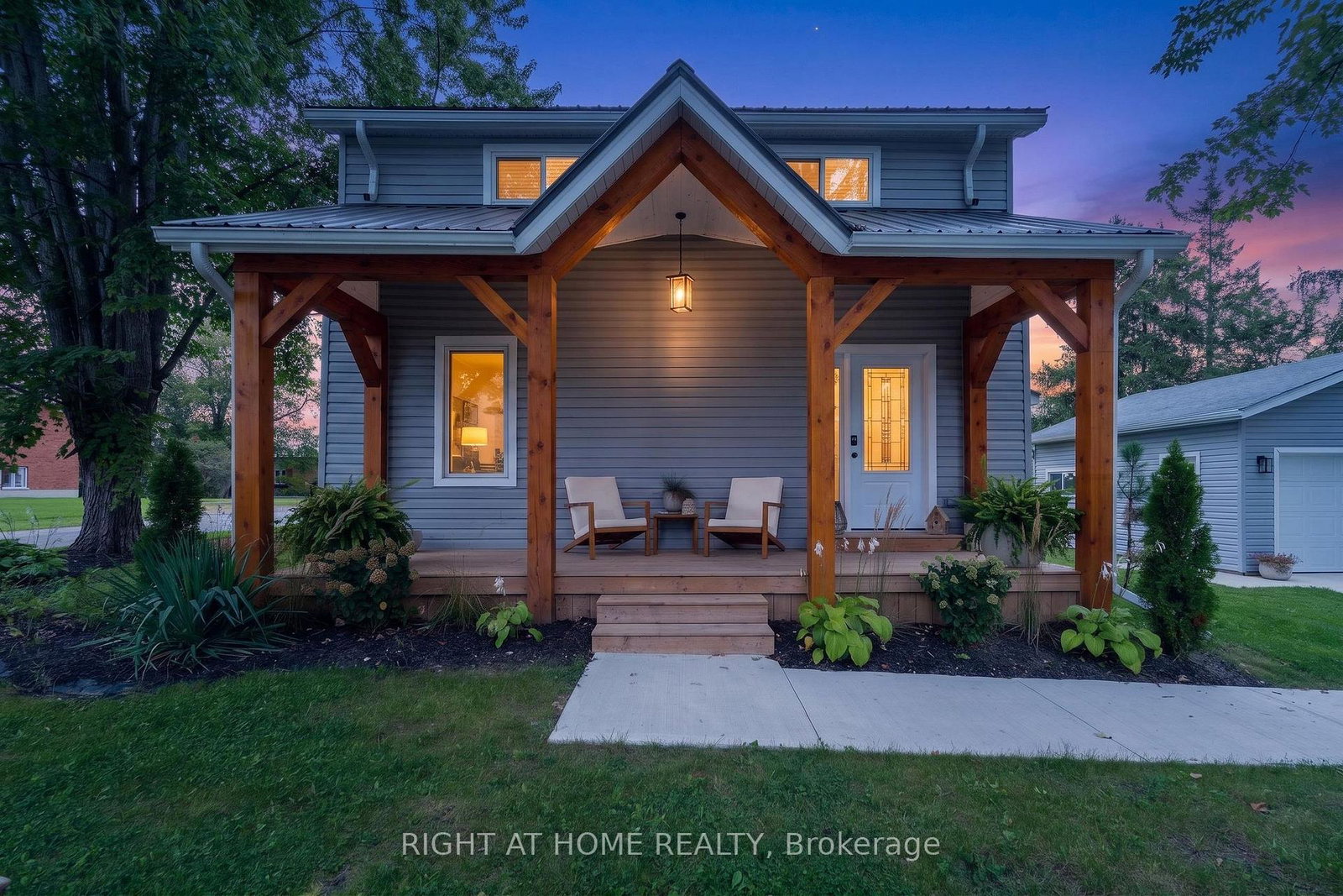 35620-fingal-line-southwold-ontario-x13790502