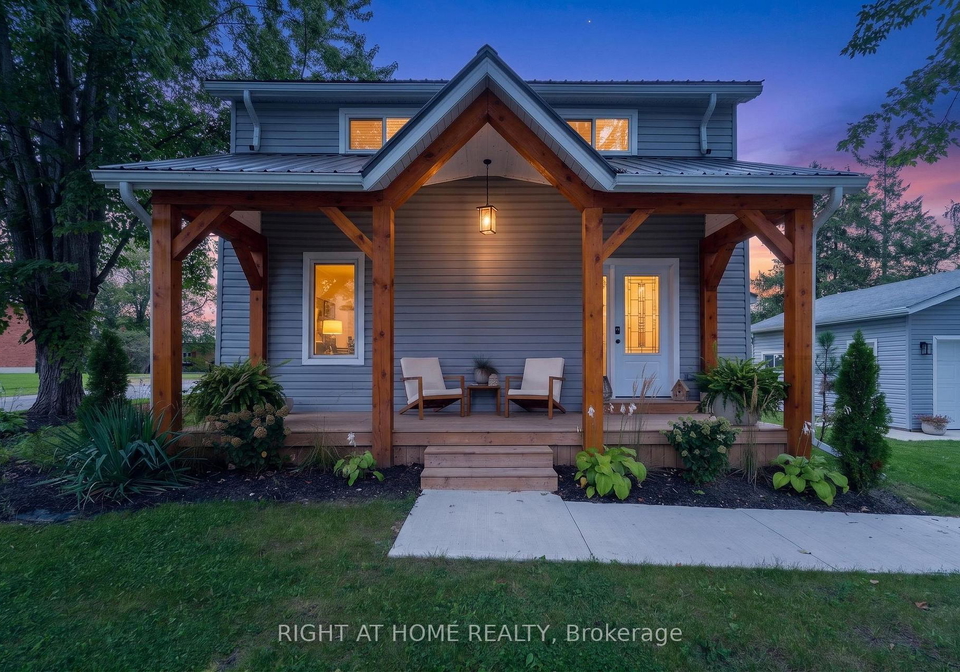 35620-fingal-line-southwold-ontario-x13790502