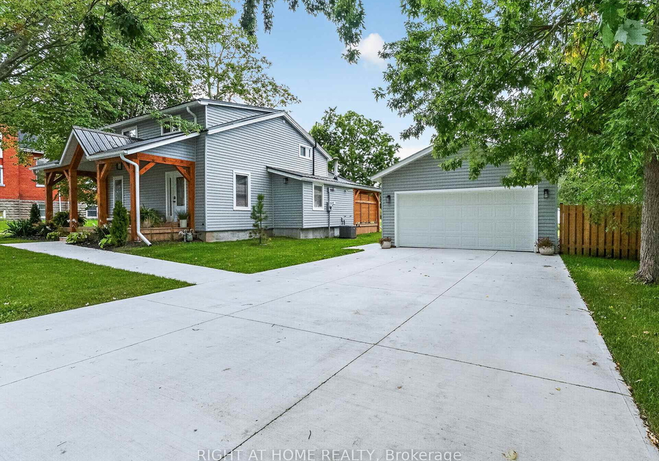 35620-fingal-line-southwold-ontario-x13790502
