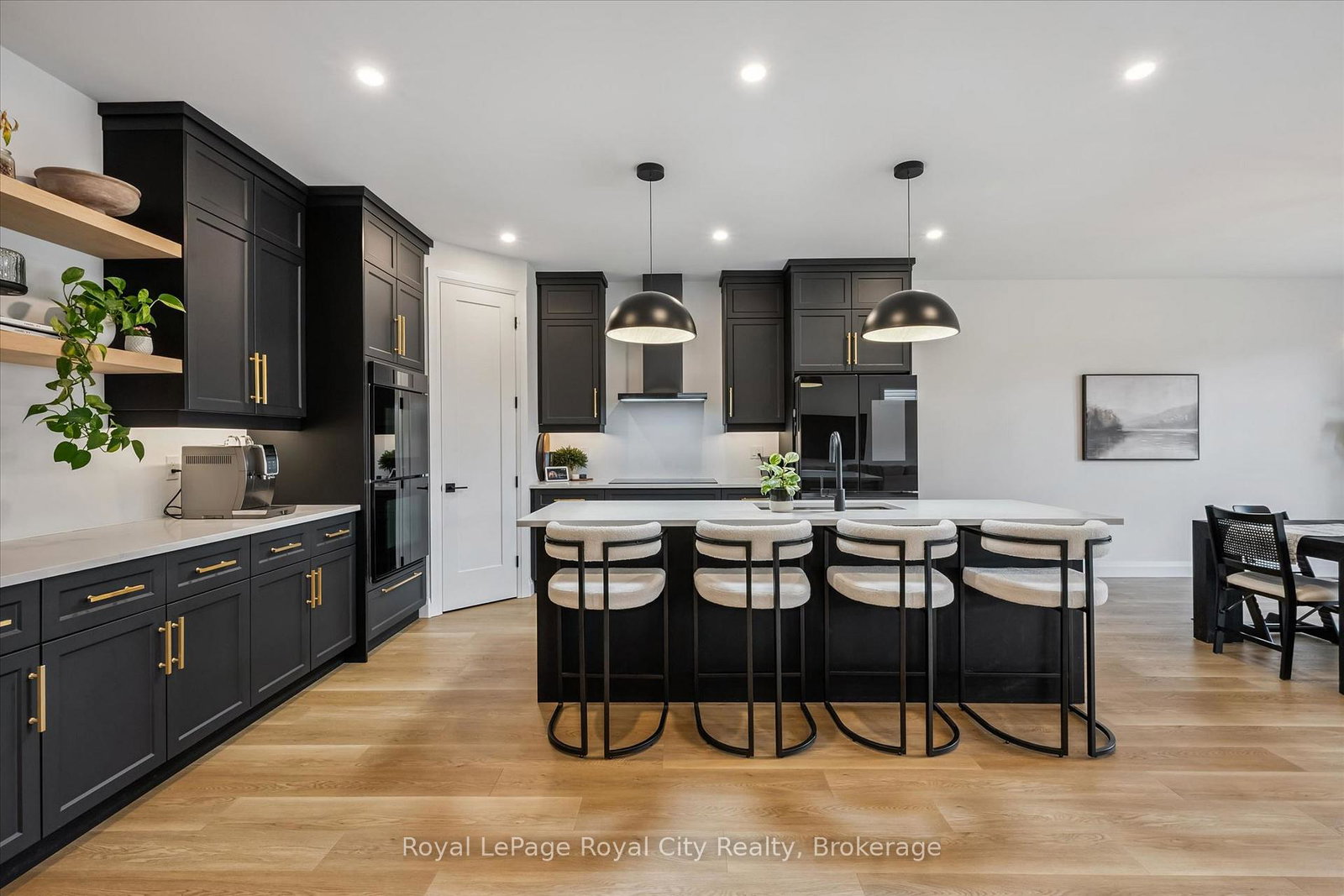 203-schmidt-drive-wellington-north-ontario-x13790504