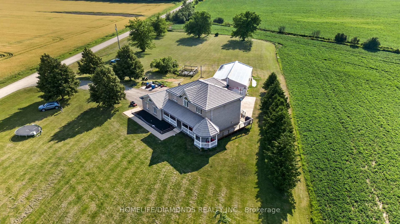 281367-concession-4-5-road-east-luther-grand-valley-ontario-x13790510