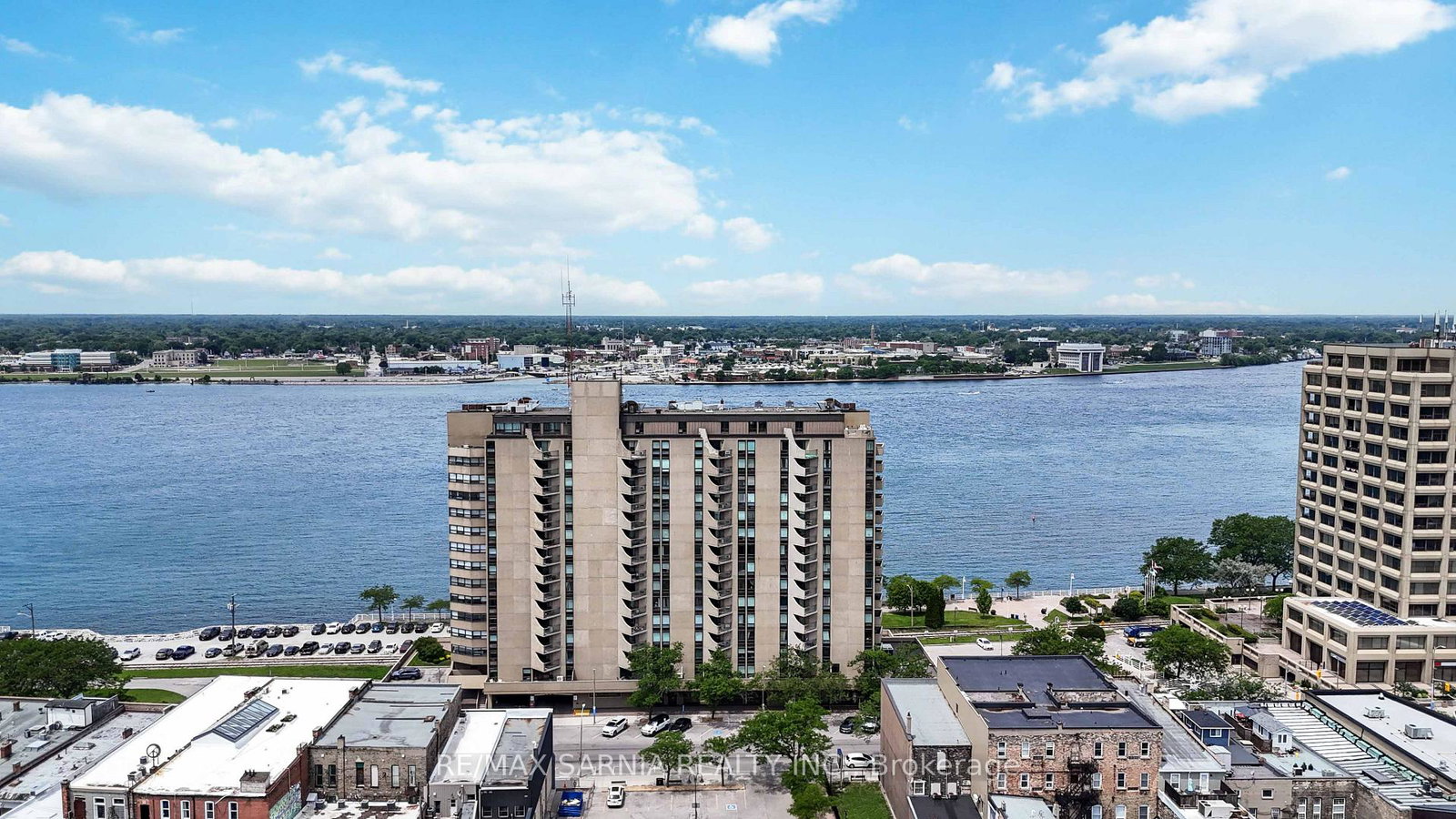 155-front-street-n-sarnia-ontario-x13790514