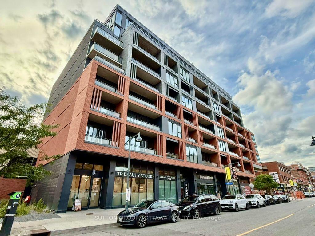 10-james-street-ottawa-ontario-x13790528