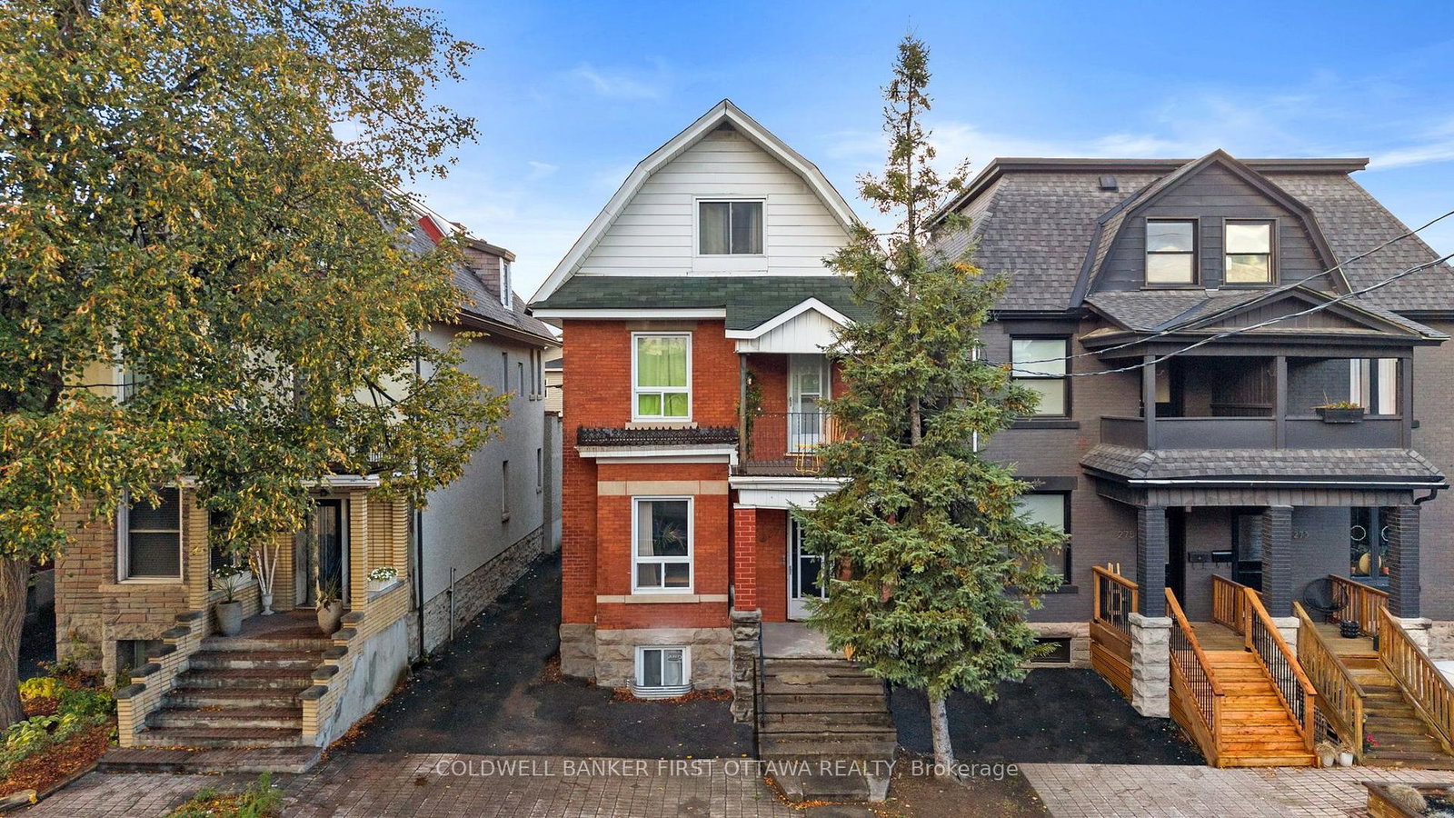 277-arlington-avenue-ottawa-ontario-x13790536