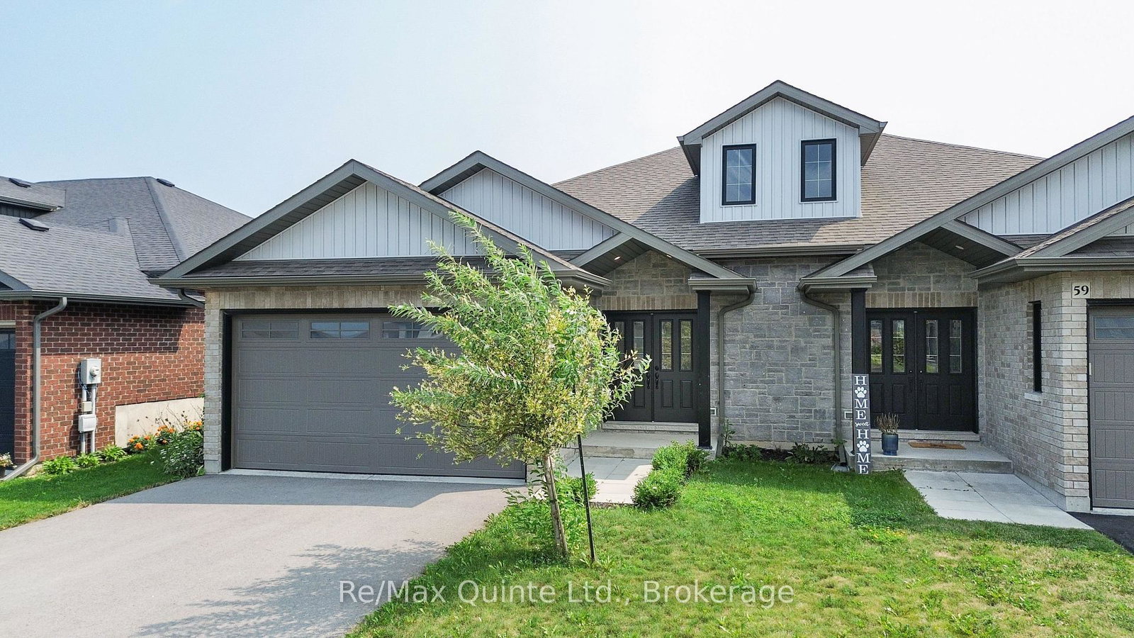 57-hillside-meadow-drive-quinte-west-ontario-x13790546