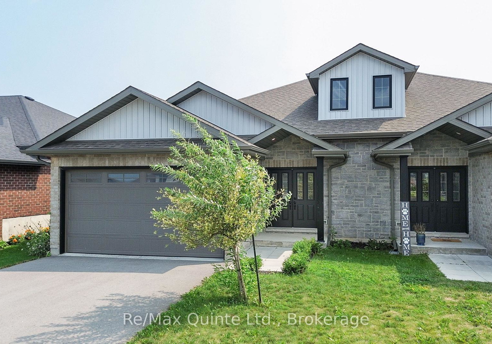 57-hillside-meadow-drive-quinte-west-ontario-x13790546