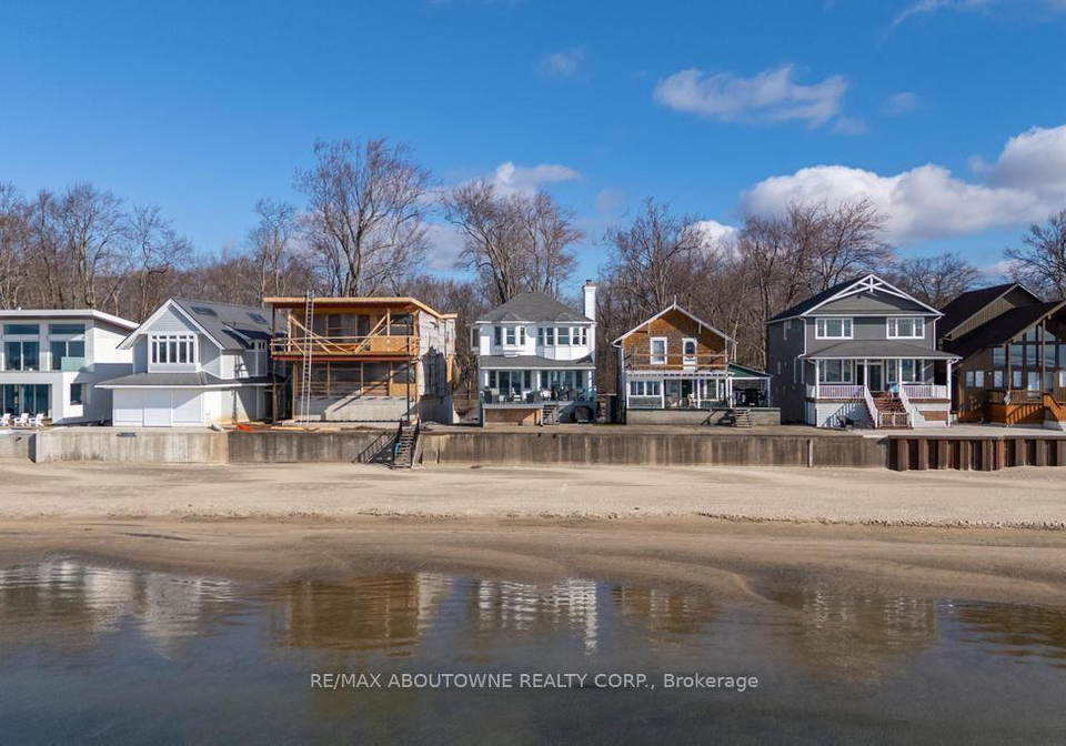 4347-erie-road-fort-erie-ontario-x13790548